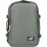 Travel Cabin Bag Classic Pro 32L Backpack 46 cm laptop compartment Variant georgian khaki Travel Cabin Bag Classic Pro 32L Backpack 46 cm laptop compartment Variant georgian khaki