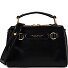  Handbag Genuine Leather 20 cm Variant nero