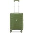 Skyline 2.0 Neon 4 wheels Cabin suitcase 55 cm Variant oliva