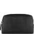  Bella Cosmetic bag 18 cm Variant schwarz