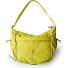  Viaje Shoulder Bag 48.5 cm Variant citron