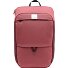  Coreway Daypack 39 cm Laptop compartment Variant brick