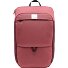 Coreway Daypack 39 cm Laptop compartment Variant brick  Coreway Daypack 39 cm Laptop compartment Variant brick