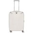  Ypsilon 2.0 4 wheels Cabin trolley 55 cm Variant perla