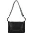 Smart Daily Shoulder Bag 22 cm Variant black