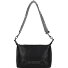 Smart Daily Shoulder Bag 22 cm Variant black Smart Daily Shoulder Bag 22 cm Variant black