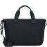 Portofino handbag 28 cm Variant nero  Portofino handbag 28 cm Variant nero