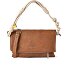  Sierra Shoulder Bag 26 cm Variant brown