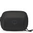  Ozone Toiletry bag 25 cm Variant black