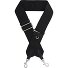 Fancy neck strap 150 cm Variant black  Fancy neck strap 150 cm Variant black