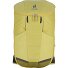  Rotsoord 25+5 Daypack 52 cm Laptop compartment Variant linden-cactus