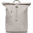 Rolltop Easy Daypack 30 cm Laptop compartment Variant clam