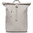 Rolltop Easy Daypack 30 cm Laptop compartment Variant calm Rolltop Easy Daypack 30 cm Laptop compartment Variant calm