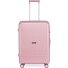  Spin 4 Roll Trolley 65 cm Variant sweetpink
