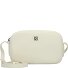 Chris 2.0 Shoulder bag 20 cm Variant open white Chris 2.0 Shoulder bag 20 cm Variant open white