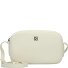  Chris 2.0 Shoulder bag 20 cm Variant open white