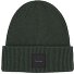 Knitted hat Variant midnight forest Knitted hat Variant midnight forest