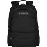  Fuse 15.6 Business backpack 43 cm Laptop compartment Variant black