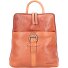  City backpack leather 27 cm Variant brandy