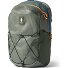  Abierto 26 L Hiking backpack 50 cm Variant fatigue