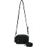  My Bestie Shoulder bag Leather 22 cm Variant black