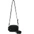 My Bestie Shoulder bag Leather 22 cm Variant black My Bestie Shoulder bag Leather 22 cm Variant black