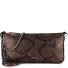  Auguri Auguri Shoulder Bag Leather 26 cm Variant bronze