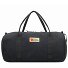  Vardag 30 Weekender travel bag 48 cm Variant black