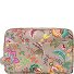  Color Bomb Chloe Cosmetic bag 26 cm Variant nomad