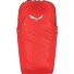 Ultra Train 14L Backpack 41 cm Variant flame Ultra Train 14L Backpack 41 cm Variant flame