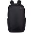  Vibe 25L Backpack RFID 48 cm laptop compartment Variant jet black
