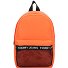  TJM Essential Daypack 45 cm Variant citrus orange