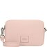 Feeling Good Shoulder bag Leather 20 cm Variant powder blush Feeling Good Shoulder bag Leather 20 cm Variant powder blush
