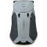 Hikelite LT 30 Hiking backpack 55 cm Variant silver lining