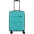 Travel Line 4300 4 wheels Cabin trolley S 55 cm Variant petrol Travel Line 4300 4 wheels Cabin trolley S 55 cm Variant petrol