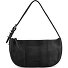 Ride Easy Shoulder Bag Leather 30 cm Variant black Ride Easy Shoulder Bag Leather 30 cm Variant black