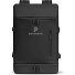Urban Collection Daypack 50 cm Laptop compartment Variant black Urban Collection Daypack 50 cm Laptop compartment Variant black