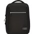  Litepoint backpack 40 cm laptop compartment Variant black