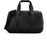  Eryk Weekender travel bag 48 cm Variant black