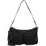 Maia Shoulder Bag 25 cm Variant black Maia Shoulder Bag 25 cm Variant black