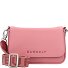  Always Alyx Shoulder bag Leather 22 cm Variant powder pink