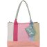  Limited Multi Shopper Bag 40 cm Variant multi