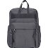 Backpack 38 cm laptop compartment Variant steel Backpack 38 cm laptop compartment Variant steel