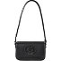  Isola Shoulder bag 23 cm Variant black
