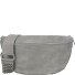 Bum Bag Fanny pack 34 cm Variant rivet  Bum Bag Fanny pack 34 cm Variant rivet