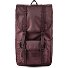  Little America Daypack 49 cm Laptop compartment Variant huckleberry diamond