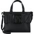  Handbag 24 cm Variant nero