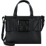  Handbag 24 cm Variant nero