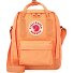  Kanken Sling Shoulder bag 15 cm Variant sunstone orange