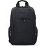 Roadster Pro Business backpack 43 cm Laptop compartment Variant black Roadster Pro Business backpack 43 cm Laptop compartment Variant black